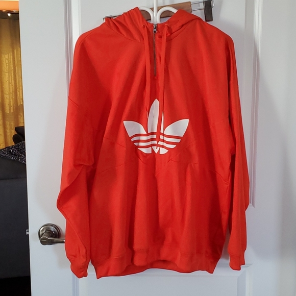 adidas Other - Adidas hoodie